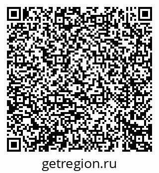 79069461572