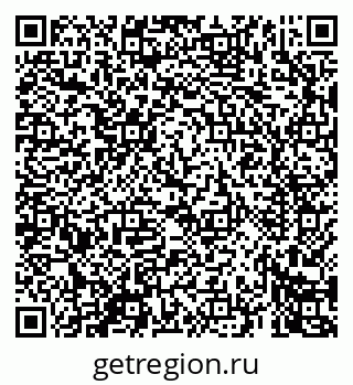 79069461573