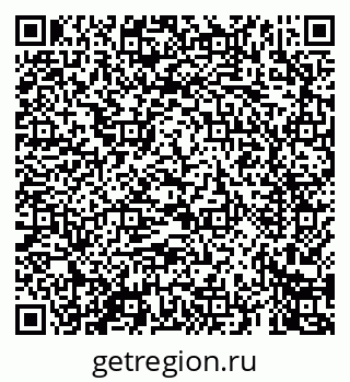 79069461574