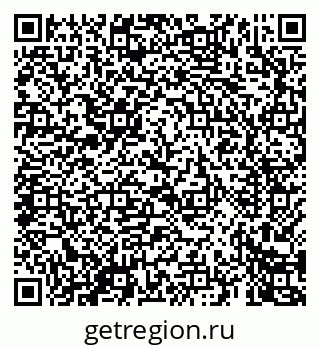 79069461575