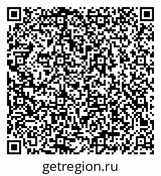 79069461576