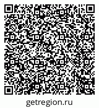79069461577