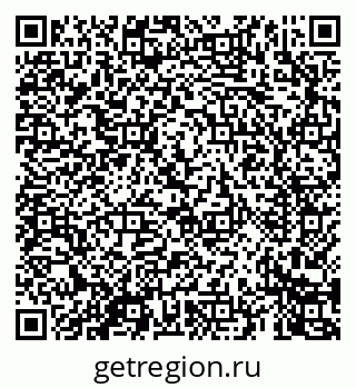 79069461578