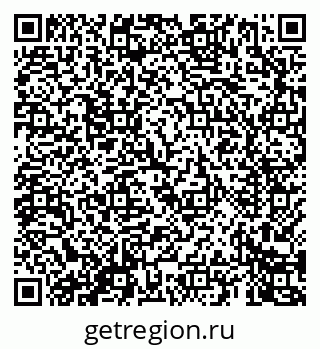 79069461580