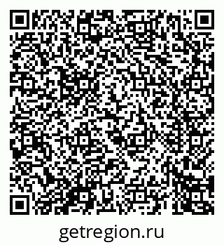 79069461582