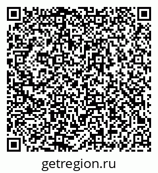 79069461583