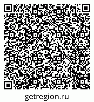 79069461584