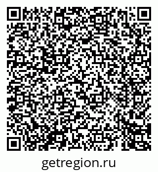 79069461585