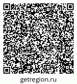 79069461586