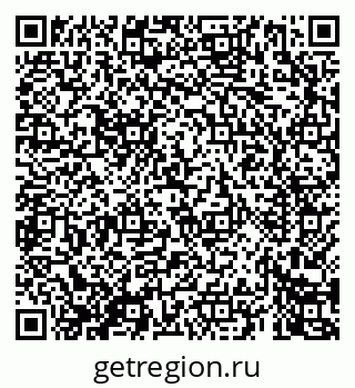 79069461587