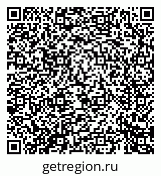 79069461589