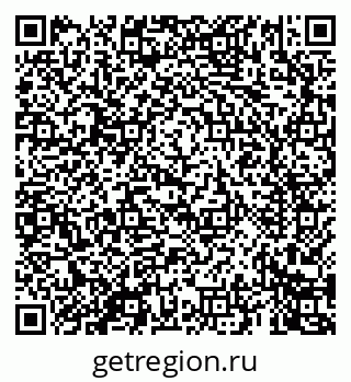 79069461590