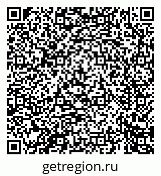 79069461591