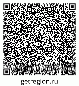 79069461592