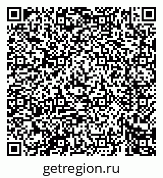 79069461593
