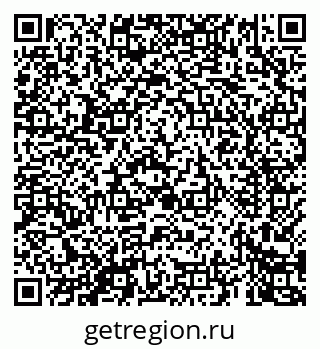 79069461594
