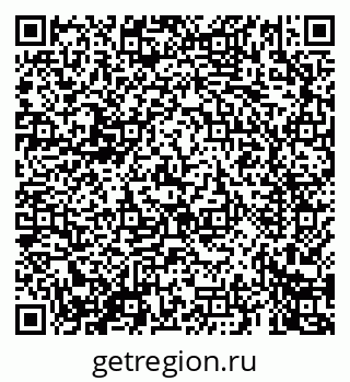 79069461595