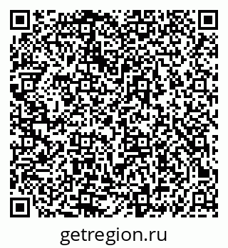 79069461596