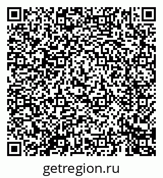 79069461598