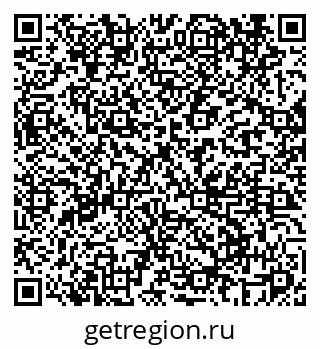 79069461599
