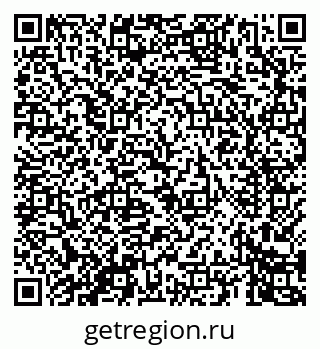 79069461600