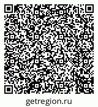 79069461601