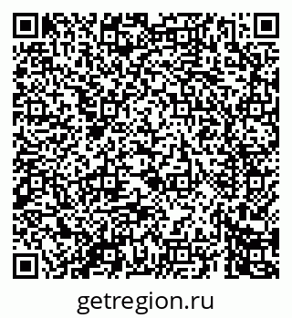 79069461602