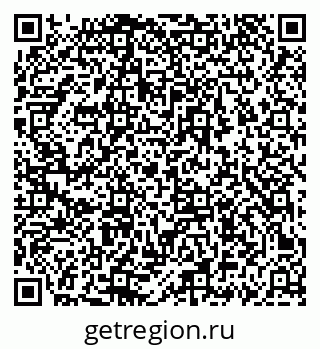 79069461603
