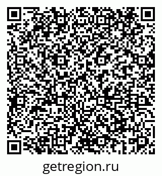 79069461604