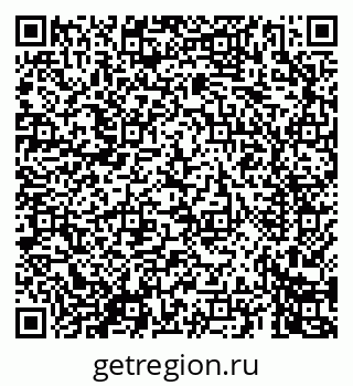 79069461605