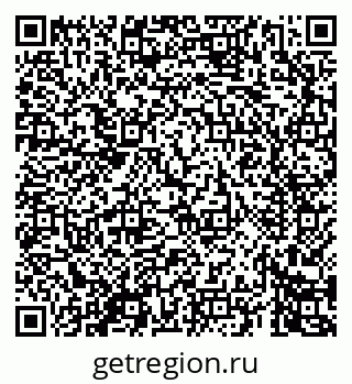 79069461606