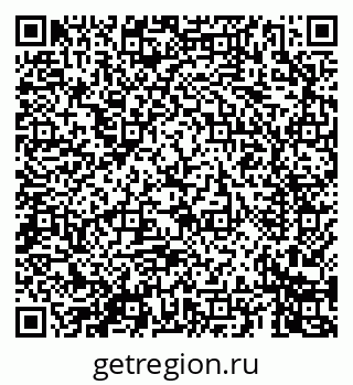 79069461608