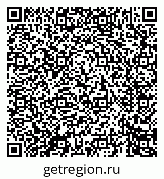 79069461610