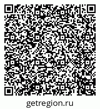 79069461611