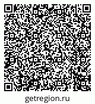 79069461612