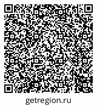 79069461613