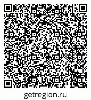 79069461614