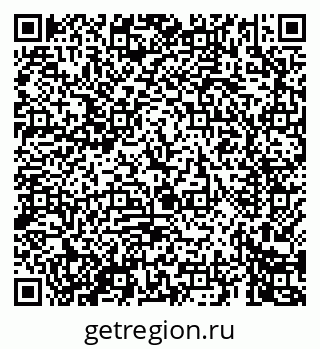 79069461615