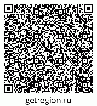 79069461616