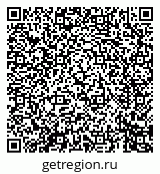 79069461618