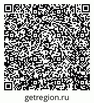 79069461619