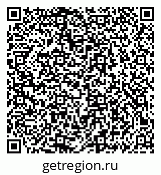 79069461620