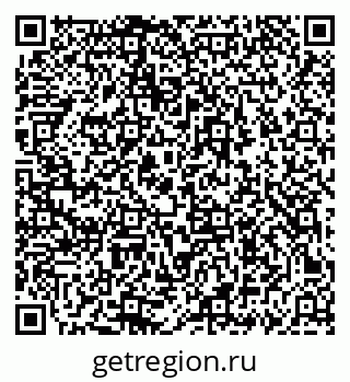 79069461621