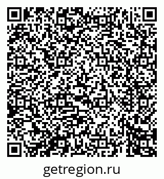 79069461622