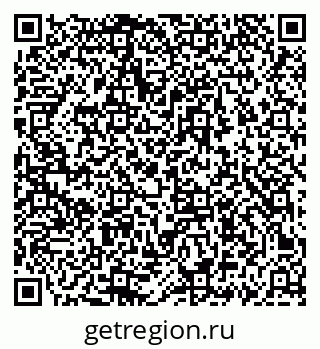 79069461623