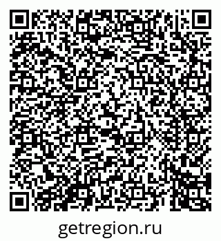 79069461624
