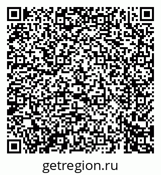 79069461625
