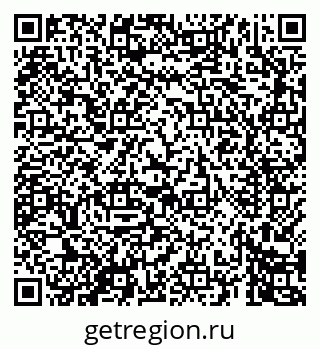 79069461627