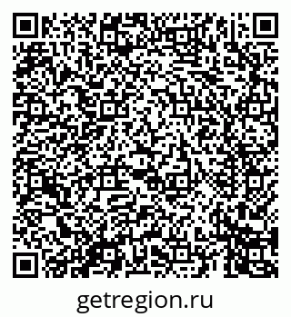 79069461628