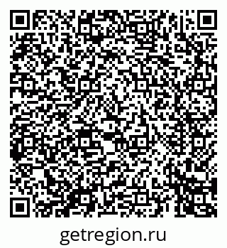 79069461629